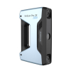 Shining3D Shining 3D EinScan Pro 2X 2020 3D Scanner  DAR00897