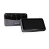 Shining 3D Einstar Vega 3D Scanner DAR01871 - 1