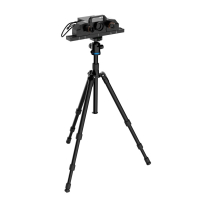 Shining3D Shining 3D Transcan C 3D Scanner  DAR00896