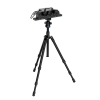 Shining 3D Transcan C 3D Scanner DAR00896 - 1