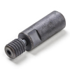 Slice Engineering Copperhead MK10 heat break DBO00031 - 1