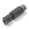 Slice Engineering Copperhead RepRap 1.75 heat break DBO00032 - 1