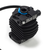Slice Engineering Copperhead heat sink (screw mount) DBO00029 - 1