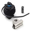 Slice Engineering Copperhead hot end BMG DBO00035 - 1