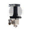 Slice Engineering Copperhead hot end DDX DBO00025 - 1