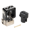 Slice Engineering DDX PH3 Mosquito upgrade DBO00037 - 1