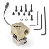 Slice Engineering Mosquito Liquid Bundle DSE00010 - 1