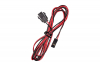 Slice Engineering Mosquito extension cable, 1m DSE00008 - 1