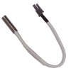 Slice Engineering Mosquito heater cartridge | 12V | 50W DSE00003 - 1