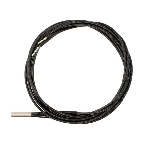 Slice Engineering Mosquito heater cartridge | 24V | 50W DSE00004 - 1
