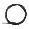 Slice Engineering Mosquito heater cartridge | 24V | 50W DSE00004 - 1