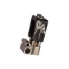 Slice Engineering Mosquito hot end DSE00000 - 1