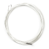 Slice Engineering thermistor cartridge, 300°C DSE00009 - 1