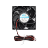 Snapmaker - SM2 - Enclosure - 80×20 Exhaust Fan - A150 DAR00517 - 1