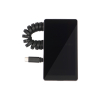 Snapmaker 2.0 5'' touch screen DAR00369 - 1