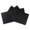 Snapmaker 2.0 A150 CNC frosted acrylic sheets, 110mm x 110mm x 3mm (5-pack) DAR00436 - 1