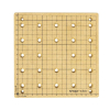 Snapmaker 2.0 A150 CNC platform MDF wasteboard DAR00364 - 1