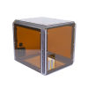 Snapmaker 2.0 A150 housing DPP00015 - 1