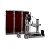 Snapmaker 2.0 A250T Modular 3-in-1 3D Printer & Enclosure DKI00094 - 1