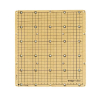 Snapmaker 2.0 A250 CNC platform MDF wasteboard DAR00363 - 1