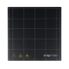 Snapmaker 2.0 A250 double-sided magnetic 3D printing platform DAR00360 - 1