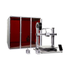Snapmaker 2.0 A350T Modular 3-in-1 3D Printer & enclosure DKI00095 - 1