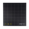 Snapmaker 2.0 A350 double-sided magnetic 3D printing platform DAR00359 - 1