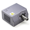 Snapmaker 2.0 CNC module DAR00367 - 1