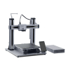 Snapmaker 2.0 F250 3D Printer DKI00092 - 1