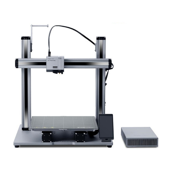 Snapmaker 2.0 F350 3D Printer 80015 DKI00093 - 1