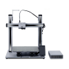 Snapmaker 2.0 F350 3D Printer 80015 DKI00093