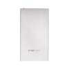 Snapmaker 2.0 Power Module A-Series DAR00370 - 1