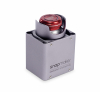 Snapmaker 2.0 emergency stop button DAR00440 - 1