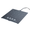 Snapmaker 2.0 heat bed - M for A250 DAR00376 - 1
