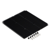 Snapmaker 2.0 laser engraving and cutting platform - 250 DAR00712 - 1