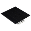 Snapmaker 2.0 laser engraving and cutting platform - 350 DAR00711 - 1