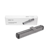 Snapmaker 3-in-1 Original Z-axis upgrade DPP00013 - 1