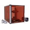 Snapmaker Artisan 3-in-1 3D Printer & Case DKI00138 - 1