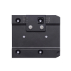 Snapmaker Artisan Quick Swap toolhead plate (adjustable version) DAR01606 - 1