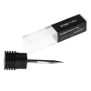 Snapmaker Artisan straight cutting V-bits (3-pack) DAR01612 - 2
