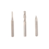 Snapmaker CNC Bit Set (3-pack) DGS00087 - 1