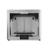Snapmaker J1 3D Printer DKI00144 - 1