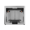 Snapmaker J1 3D Printer 81012 DKI00144