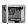 Snapmaker J1s 3D Printer DKI00173 - 1