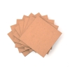 Snapmaker MDF plates (10-pack) DMT00001 - 1