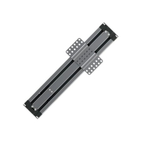 Snapmaker Original linear module 71005 DPP00014