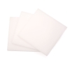 Snapmaker POM plates (3-pack) DMT00002 - 1