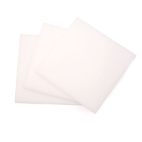 Snapmaker POM plates (3-pack) DMT00002