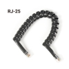 Snapmaker RJ25 cable DDK00047 - 1