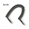 Snapmaker RJ25 cable 14002 DDK00047